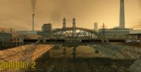 Cкриншот Bridge 2, изображение № 628223 - RAWG