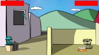 Cкриншот cat vs Dog (WhiteRoomDev), изображение № 2671431 - RAWG