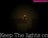 Cкриншот Keep the Lights on!, изображение № 1278503 - RAWG