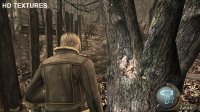 Cкриншот Resident Evil 4 Ultimate HD Edition, изображение № 617194 - RAWG