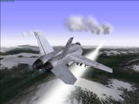 Cкриншот F/A-18, изображение № 327252 - RAWG