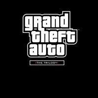 Cкриншот Grand Theft Auto: The Trilogy, изображение № 806857 - RAWG