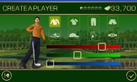 Cкриншот Tiger Woods PGA TOUR 12: The Masters, изображение № 516898 - RAWG