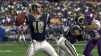 Cкриншот Madden NFL 10, изображение № 524164 - RAWG