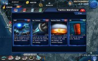 Cкриншот Glory of Generals2: ACE, изображение № 1405432 - RAWG