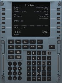 Cкриншот AirFMC, изображение № 2248673 - RAWG