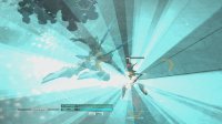 Cкриншот Zone of the Enders HD Collection, изображение № 578789 - RAWG