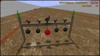Cкриншот Weapons Simulator - Outdoor Edition, изображение № 1790666 - RAWG