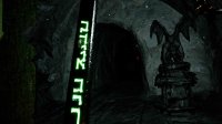 Cкриншот Reficul VR, изображение № 3596009 - RAWG