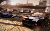 Cкриншот DiRT 2, изображение № 778364 - RAWG