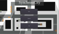 Cкриншот SynchroniCity (Ev1lbl0w), изображение № 2444334 - RAWG