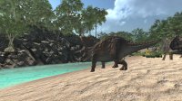 Cкриншот Dinosaurus Life VR, изображение № 1746354 - RAWG