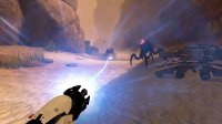 Cкриншот Guardians Frontline, изображение № 3522520 - RAWG