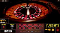 Cкриншот Roulette Simulator 2, изображение № 1781594 - RAWG