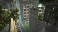 Cкриншот Border Of Insanity, изображение № 1637754 - RAWG