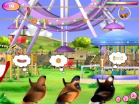 Cкриншот 22 игры со щенками, изображение № 486174 - RAWG