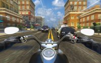 Cкриншот Motorcycle Rider, изображение № 1570734 - RAWG