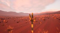 Cкриншот Cactus Simulator 2, изображение № 3572748 - RAWG