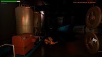 Cкриншот Suspect Enemy, изображение № 2963811 - RAWG