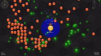 Cкриншот bomby.io, изображение № 1177533 - RAWG