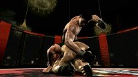 Cкриншот Supremacy MMA, изображение № 557116 - RAWG