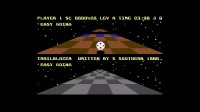 Cкриншот Trailblazer (C64/CPC/Spectrum), изображение № 3512474 - RAWG