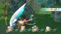 Cкриншот Shining Resonance Refrain, изображение № 773068 - RAWG