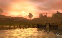 Cкриншот Neverwinter Nights 2, изображение № 306412 - RAWG