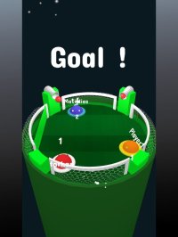 Cкриншот Bump Soccer.io – Balls Star 3D, изображение № 1738282 - RAWG