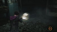 Cкриншот Resident Evil Revelations 2 (эпизод 1), изображение № 621562 - RAWG