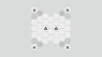 Cкриншот Hexa Turn, изображение № 855221 - RAWG