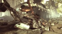 Cкриншот Gears of War, изображение № 431534 - RAWG
