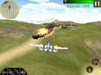 Cкриншот Blade of Sky: Battle of the Pacific Islands HD, изображение № 1836089 - RAWG