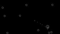 Cкриншот Breakout Asteroids, изображение № 1284330 - RAWG