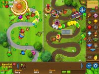 Cкриншот Bloons TD 5 HD, изображение № 913789 - RAWG