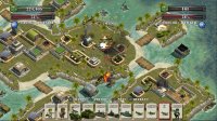 Cкриншот Battle Islands, изображение № 31591 - RAWG