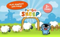 Cкриншот Pango Sheep, изображение № 2093542 - RAWG