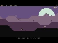 Cкриншот Rescue: The Beagles, изображение № 3246593 - RAWG