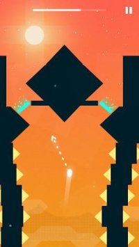 Cкриншот Dash Valley, изображение № 1735277 - RAWG