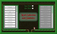 Cкриншот A Platform Game., изображение № 2323491 - RAWG