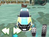 Cкриншот Water Car Surfer Stunt, изображение № 1839288 - RAWG