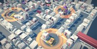 Cкриншот Leadersheep, изображение № 992329 - RAWG
