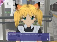 Cкриншот Anime City 3D, изображение № 2682418 - RAWG