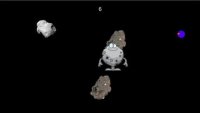 Cкриншот Asteroids (itch) (nintendofan10039), изображение № 1872395 - RAWG