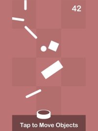 Cкриншот Tumball, изображение № 1336958 - RAWG