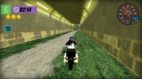 Cкриншот Bike Offroad Simulator, изображение № 3582429 - RAWG