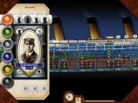 Cкриншот Collapsible D: the Final Minutes of the Titanic, изображение № 22090 - RAWG