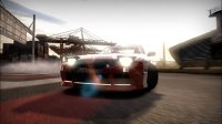 Cкриншот Need for Speed: Shift, изображение № 276573 - RAWG