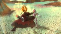 Cкриншот Dragon Ball Z: Battle of Z, изображение № 611563 - RAWG