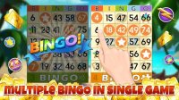 Cкриншот Bingo Party - Free Bingo Games, изображение № 1339492 - RAWG